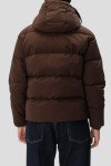 Пуховик Ralph Lauren