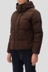 Пуховик Ralph Lauren