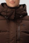 Пуховик Ralph Lauren