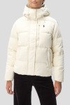 Пуховик Ralph Lauren
