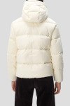 Пуховик Ralph Lauren