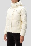 Пуховик Ralph Lauren
