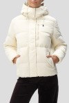 Пуховик Ralph Lauren
