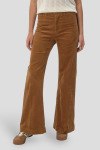 Широкие брюки Ralph Lauren