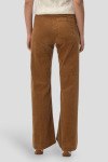 Широкие брюки Ralph Lauren