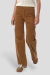 Широкие брюки Ralph Lauren