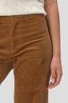 Широкие брюки Ralph Lauren