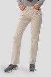 Классические брюки Ralph Lauren