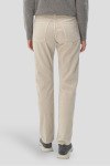 Классические брюки Ralph Lauren