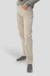 Классические брюки Ralph Lauren