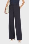 Классические брюки Max Mara