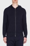 Спортивный костюм Premium Bogner