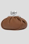 Сумка-тоут Max Mara