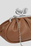 Сумка-тоут Max Mara