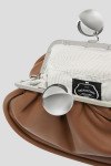 Сумка-тоут Max Mara