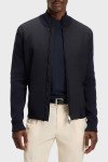 Куртка Hugo Boss