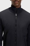 Куртка Hugo Boss