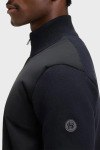 Куртка Hugo Boss