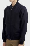Бомбер Hugo Boss