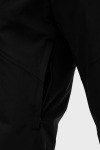 Горнолыжная экипировка Armani