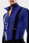 Горнолыжная экипировка Armani
