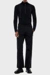 Горнолыжная экипировка Armani