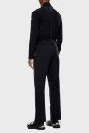 Горнолыжная экипировка Armani