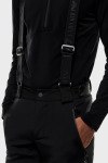 Горнолыжная экипировка Armani
