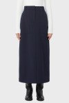 Юбка Max Mara