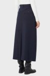 Юбка Max Mara