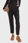 Укороченные брюки Max Mara