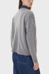 Кардиган Max Mara