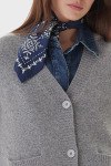 Кардиган Max Mara