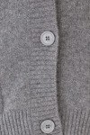 Кардиган Max Mara