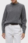 Джемпер Max Mara