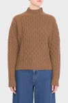 Свитер Max Mara