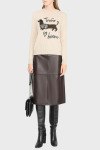 Джемпер Max Mara