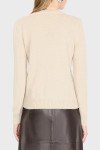 Джемпер Max Mara