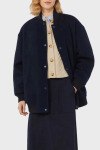 Бомбер Max Mara