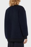 Бомбер Max Mara