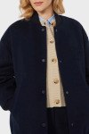 Бомбер Max Mara