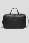 Сумка-тоут Max Mara