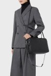 Сумка-тоут Max Mara