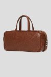 Сумка-тоут Max Mara