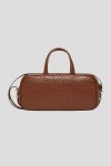 Сумка-тоут Max Mara