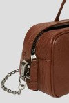Сумка-тоут Max Mara