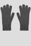 Перчатки Max Mara