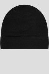 Шапка Max Mara