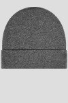 Шапка Max Mara