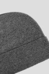 Шапка Max Mara